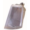 ABAKUS 552-1503R-WE Piloto intermitente - 1