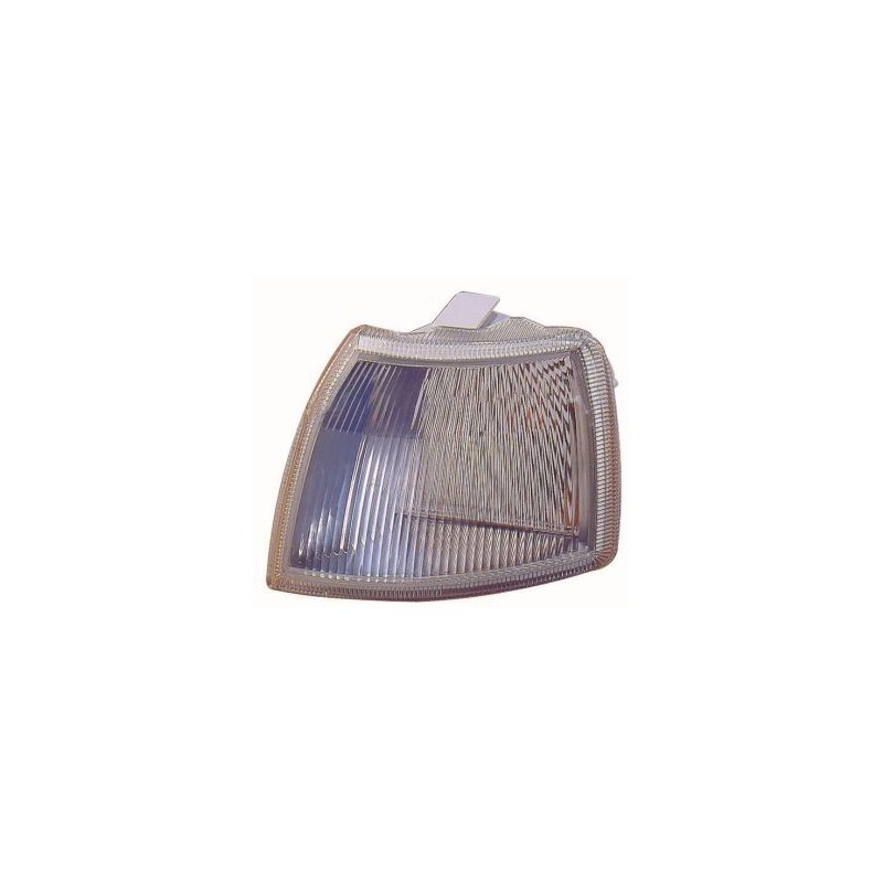 ABAKUS 442-1501L-UE Piloto intermitente - 1