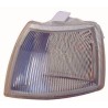 ABAKUS 442-1501R-UE Piloto intermitente - 1