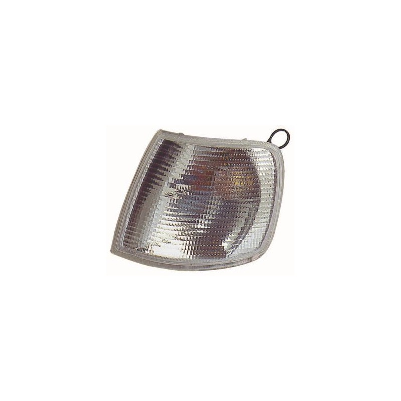 ABAKUS 431-1503R-UE-C Piloto intermitente - 1