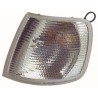 ABAKUS 431-1503R-UE-C Piloto intermitente - 1