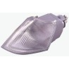 ABAKUS 552-1508L-WE Piloto intermitente - 1