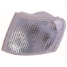 ABAKUS 431-1523R-UE-C Piloto intermitente - 1