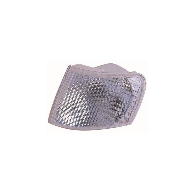 ABAKUS 431-1523L-UE-C Piloto intermitente - 1