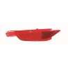 ABAKUS 431-2901L-RD-E Reflector - 1