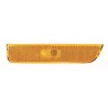 ABAKUS 341-1409R-AS Piloto intermitente - 1