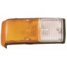 ABAKUS 212-1602N Piloto intermitente - 1