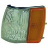 ABAKUS 216-1513R Piloto intermitente - 1