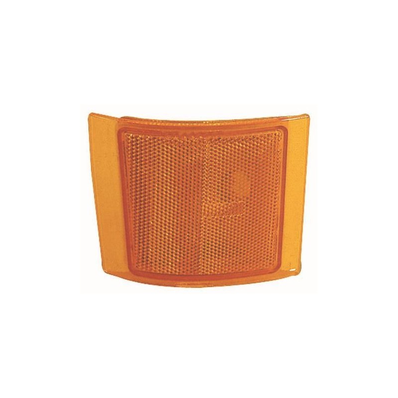 ABAKUS 332-1526R-US Piloto intermitente - 1