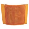 ABAKUS 332-1526R-US Piloto intermitente - 1