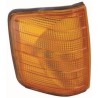 ABAKUS 440-1503R-WE-Y Piloto intermitente - 1