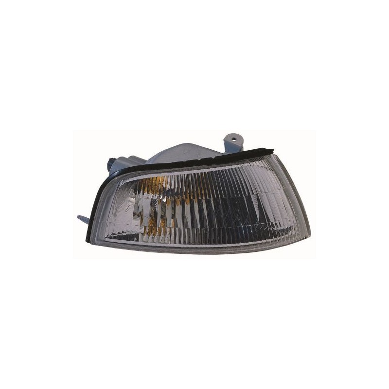 ABAKUS 214-1557L-AE Piloto intermitente - 1