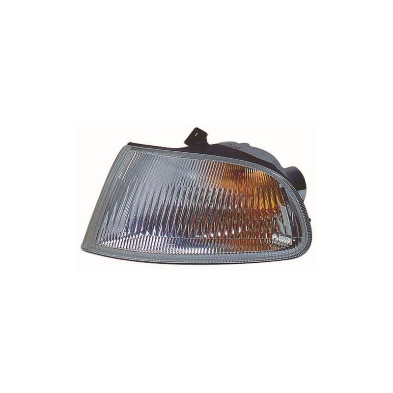 ABAKUS 217-1520L-AE Piloto intermitente - 1