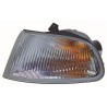 ABAKUS 217-1520R-AE Piloto intermitente - 1