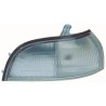 ABAKUS 212-1578R-AE Piloto intermitente - 1