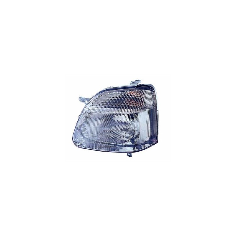 ABAKUS 442-1126R-LD-EM Faro principal - 1