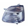 ABAKUS 442-1126R-LD-EM Faro principal - 1