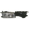 ABAKUS 442-1107R-LD-EM Faro principal - 1