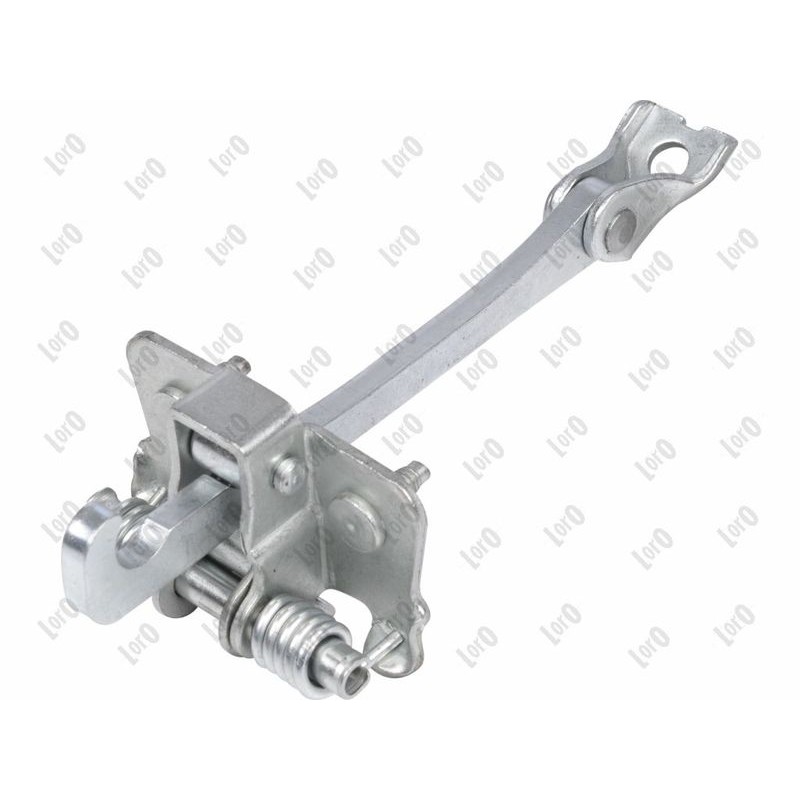 ABAKUS 150-03-122 Asegurador puerta - 1