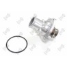 ABAKUS 037-025-0002 Termostato, refrigerante - 1