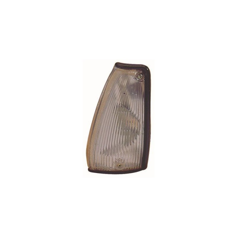 ABAKUS 215-1550L-AE-C Luz de situación - 1