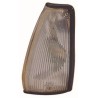 ABAKUS 215-1550L-AE-C Luz de situación - 1