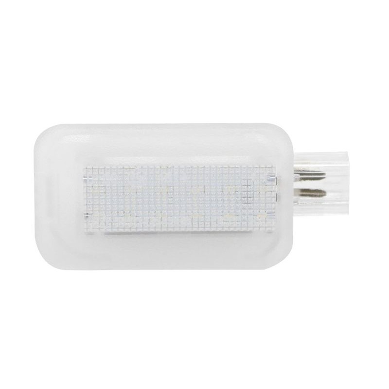 ABAKUS L18-410-001LED Luz interior