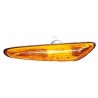 ABAKUS 444-1405L-UQ-Y Piloto intermitente - 1