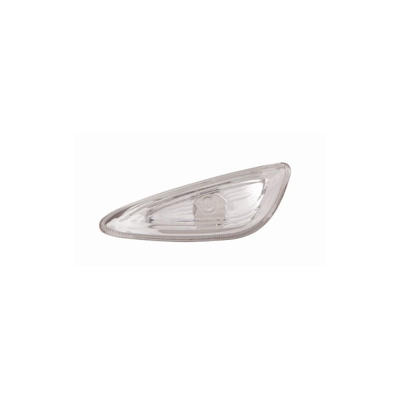 ABAKUS 223-1404L-UE Piloto intermitente - 1