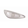 ABAKUS 223-1404R-UE Piloto intermitente - 1