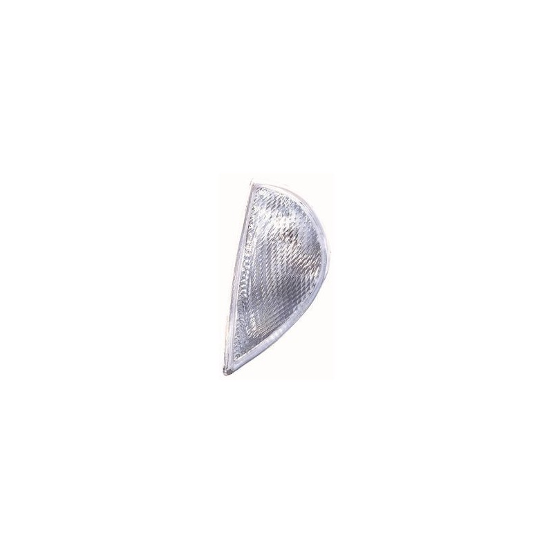 ABAKUS 661-1513R-UE-C Piloto intermitente - 1