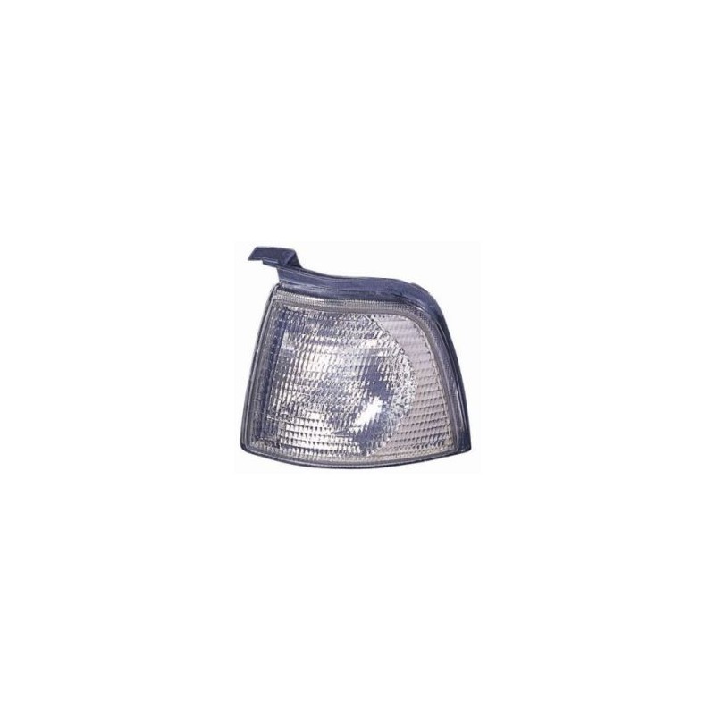 ABAKUS 441-1505L-BE-VS Piloto intermitente - 1