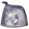 ABAKUS 441-1505L-BE-VS Piloto intermitente - 1