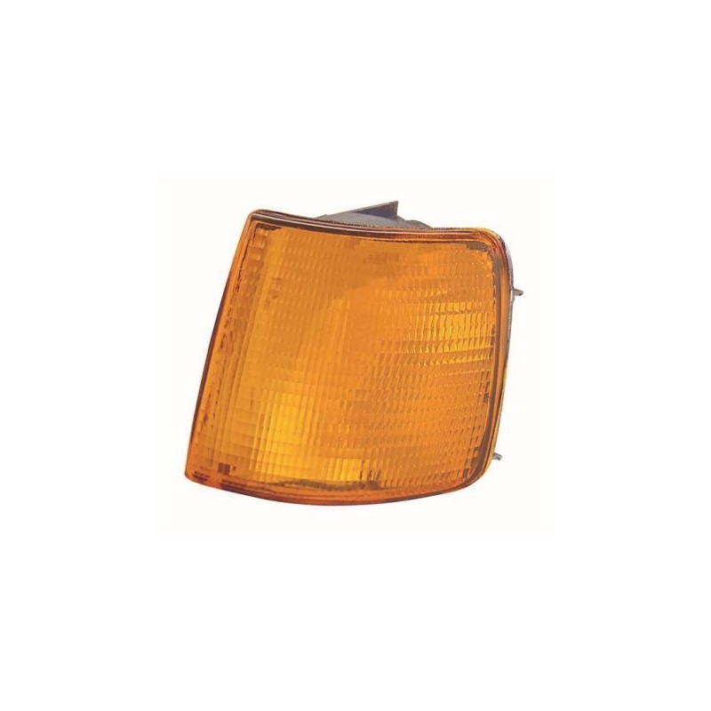 ABAKUS 441-1507R-UE Piloto intermitente - 1