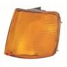 ABAKUS 441-1507R-UE Piloto intermitente - 1