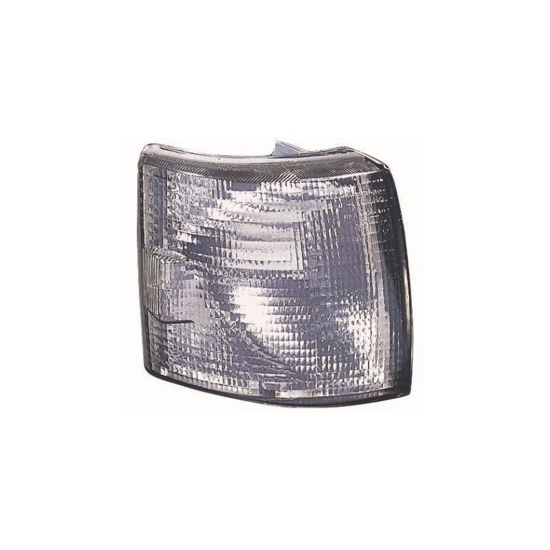 ABAKUS 441-1510L-BE-VS Piloto intermitente - 1