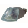 ABAKUS 552-1504L-WE Piloto intermitente - 1