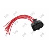 ABAKUS 120-00-118 Kit de reparación cables - 1