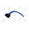 ABAKUS 120-00-106 Kit de reparación cables - 1