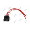 ABAKUS 120-00-115 Kit de reparación cables - 1