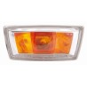ABAKUS 442-1407L-UQ-CY Piloto intermitente - 1