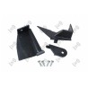 ABAKUS 150-01-040 Kit reparación, faro principal (soporte) - 1
