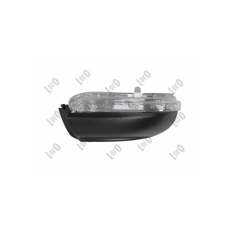 ABAKUS 4013S01 Piloto intermitente - 1