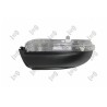 ABAKUS 4013S01 Piloto intermitente - 1