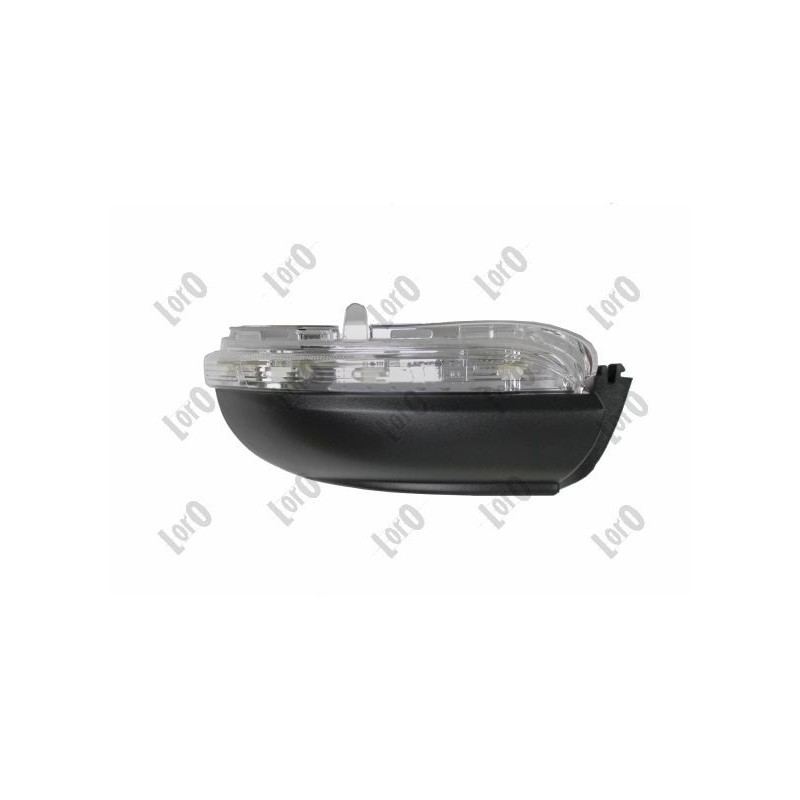 ABAKUS 4013S02 Piloto intermitente - 1