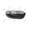 ABAKUS 4013S02 Piloto intermitente - 1