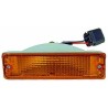 ABAKUS 215-1635L Luces de posición - 1