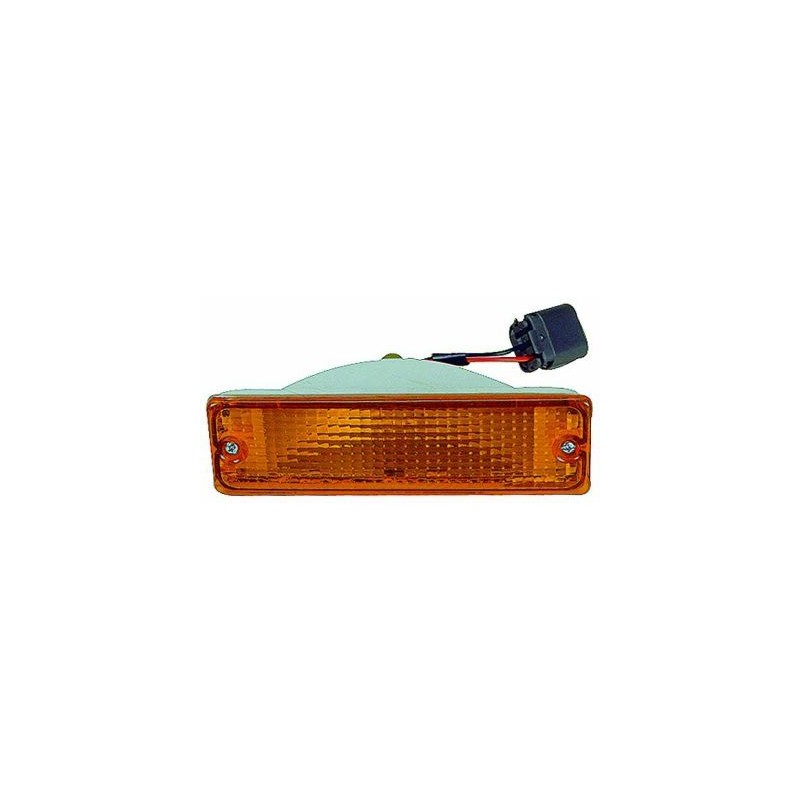 ABAKUS 215-1635R Luces de posición - 1