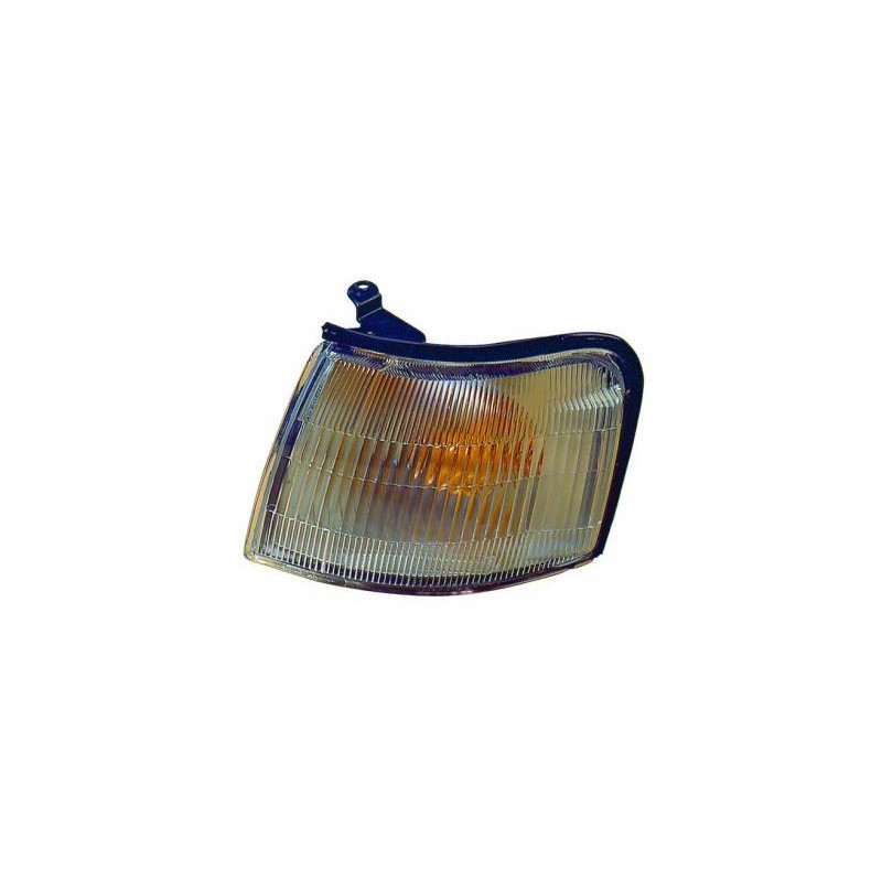 ABAKUS 212-1564L-U Piloto intermitente - 1