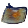 ABAKUS 212-1564R-U Piloto intermitente - 1